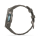 Garmin fenix 9 47mm Pebble Gray - 1585661 - zdjęcie 7